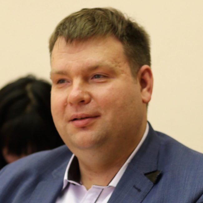 Пушкин Павел Иванович_Школа №1552 Пушкин Павел Иванович_Школа №1552