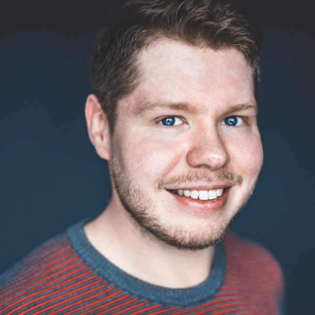 Нагорнов Петр Семенович_ТСиТ №29 Нагорнов Петр Семенович_ТСиТ №29