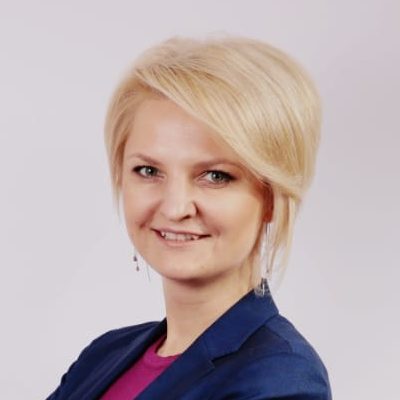 Сарбеева Яна Юрьевна_Марьино