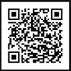 Duma_QRcode Duma_QRcode