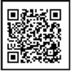 Msk_konfess Msk_konfess