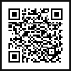 QRcode_IT QRcode_IT
