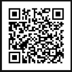 QRcode_MosGorDuma QRcode_MosGorDuma