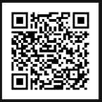 QRcode_Ottepel QRcode_Ottepel