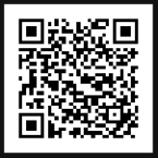 QRcode_architectura QRcode_architectura