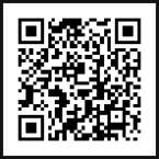 QRcode_azot QRcode_azot