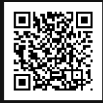 QRcode_bio1_9 QRcode_bio1_9