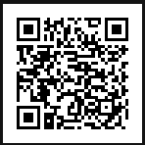 QRcode_steel QRcode_steel