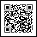 QRcode_stroitelstvo QRcode_stroitelstvo