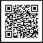 QRcode_tvorchestvo QRcode_tvorchestvo