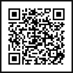 QRcode_zakon QRcode_zakon