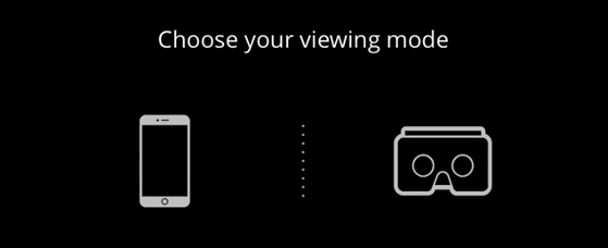 choose_device choose_device
