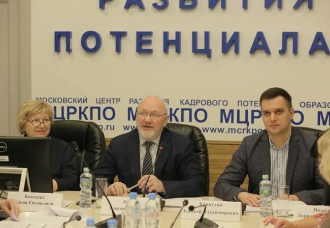 90915583_196945798416463_8635634740541521920_o