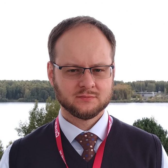 BogdanovAV_schChernysheva