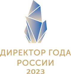 direktor_2023_ direktor_2023_