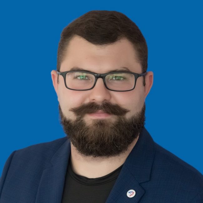 VerzhbizckiyYuYu_sch2094