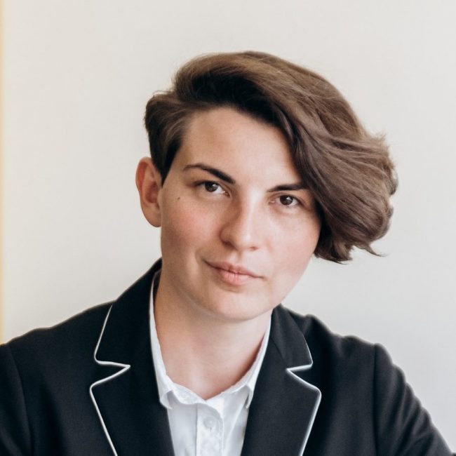 КуранинаМН_ДТДиМ