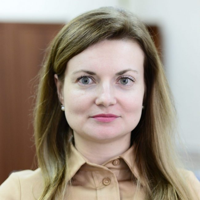 КошелеваНВ_СКОШИ№79 КошелеваНВ_СКОШИ№79