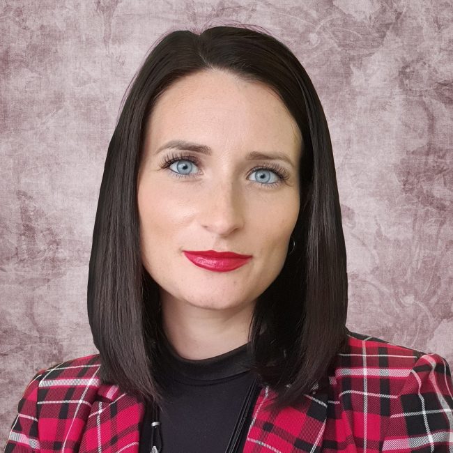 КривошеинаМВ_Спектр КривошеинаМВ_Спектр