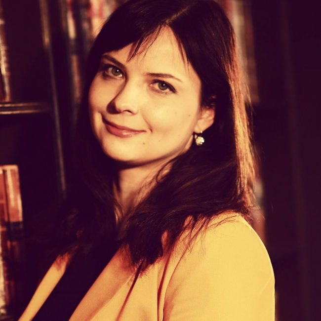 МиллерАС_Школа №1280 МиллерАС_Школа №1280