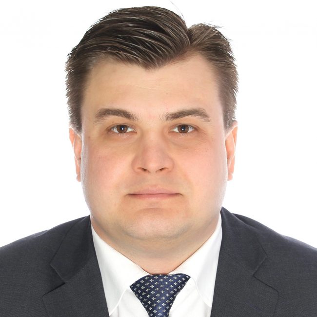 МерзликинАЮ_Школа №1416 МерзликинАЮ_Школа №1416