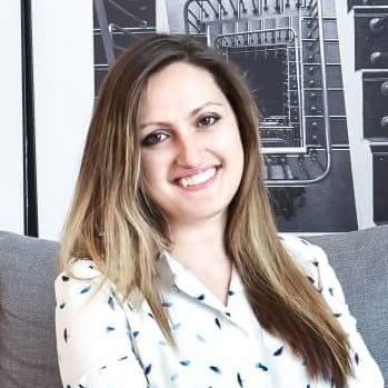 ЕгороваМА_Школа №345