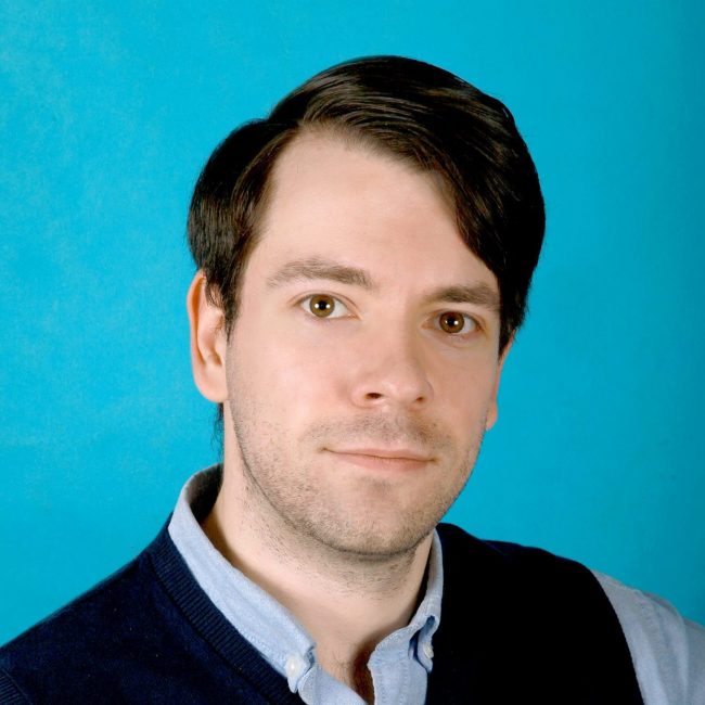 ЛуговскойКИ_Школа №46 ЛуговскойКИ_Школа №46