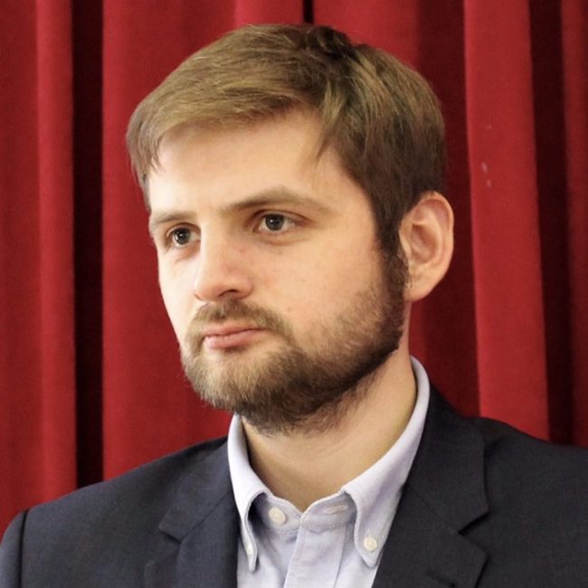 ДашкоВА_Школа №1103 ДашкоВА_Школа №1103