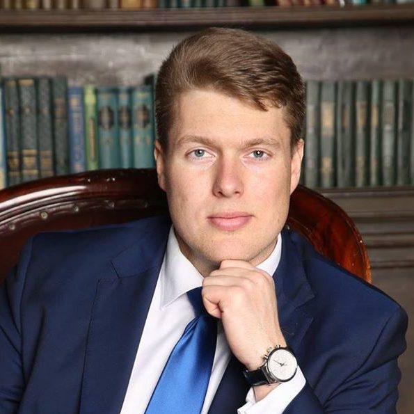 ЖмулинАВ_Школа№1387 ЖмулинАВ_Школа№1387