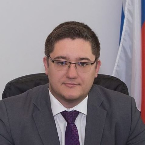 ЛанщиковДН_Школа№2120 ЛанщиковДН_Школа№2120