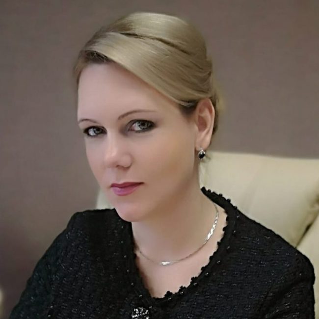 КассельМА_Школа№947 КассельМА_Школа№947