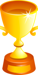 golden_cup_PNG_2