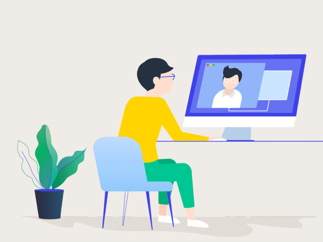 tild6366-3464-4634-b166-326664636462__hr-22