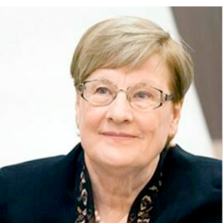 lazutova2