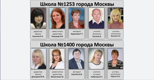 Belgorod