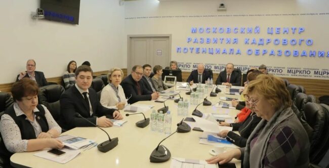 001_87580466_176274917150218_5904228800928940032_o