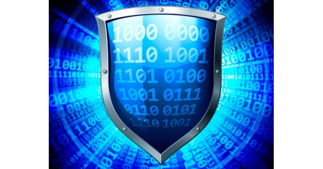 СМИ кибербезопасность