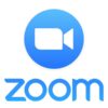 Zoom_круглый
