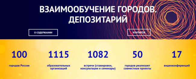 2020-05-25-depozitariy
