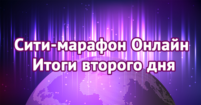 2020-06-02-marafon-fb