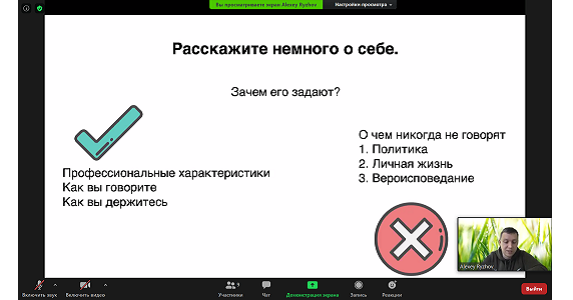 image (5)-fb