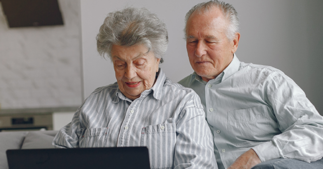 Долголетие 1-5 июня 2020 года перепост