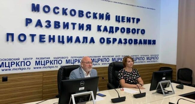 002_109934819_282098149901227_6751004560278364550_n (1)