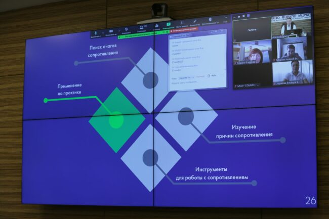 117349834_297220285055680_4477612729945331441_o