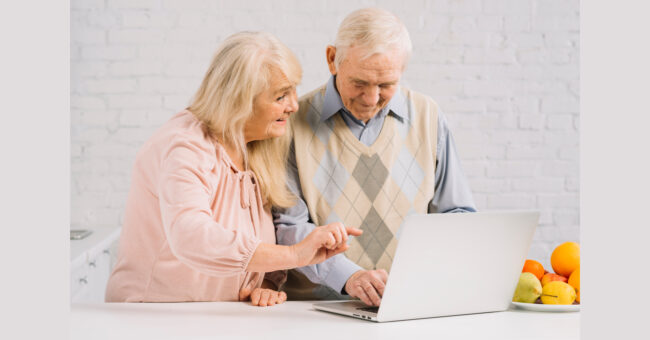 Московское долголетие 14-08-2020 перепост