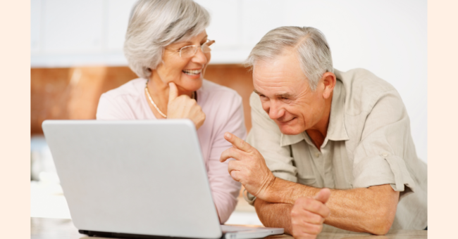 Московское долголетие 24-08-2020