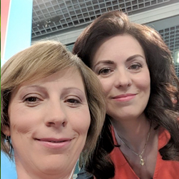 Сетевое-ФедороваЮВ_НевскаяОВ-square