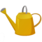 006_садоводство_2