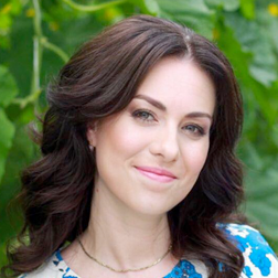 федорова-square