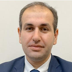 шмавонян_с_а-square